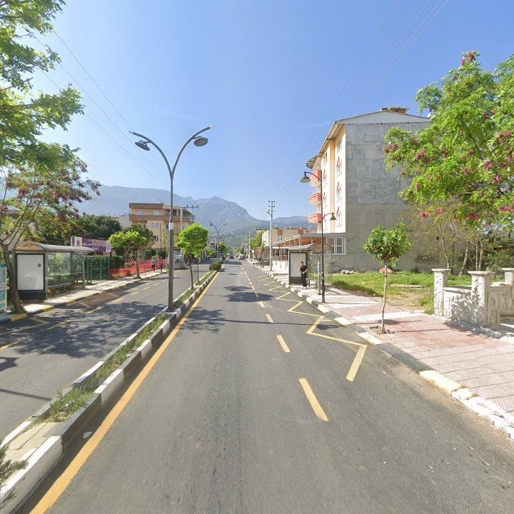Fotoğraf 9