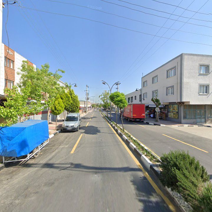 Fotoğraf 7