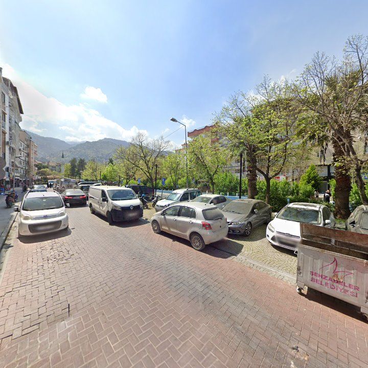 Fotoğraf 5