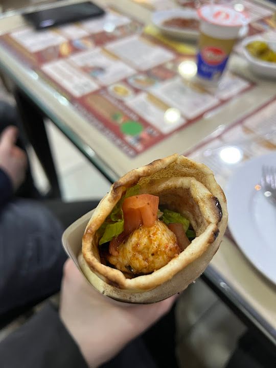 Fotoğraf 3