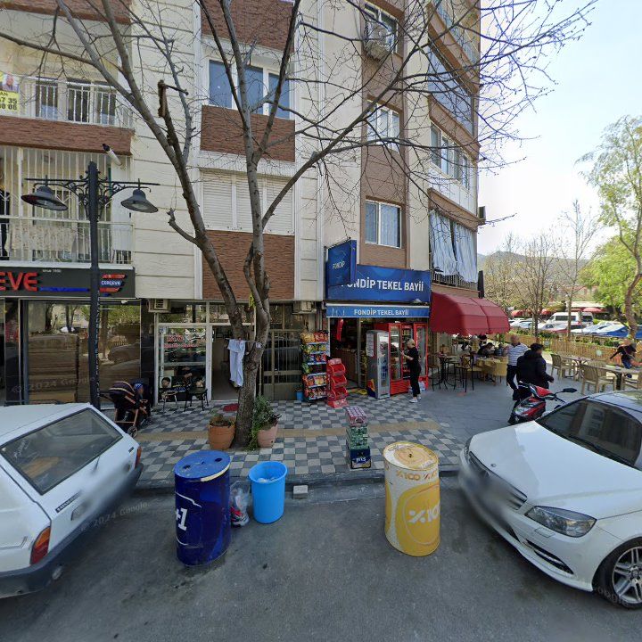 Fotoğraf 8