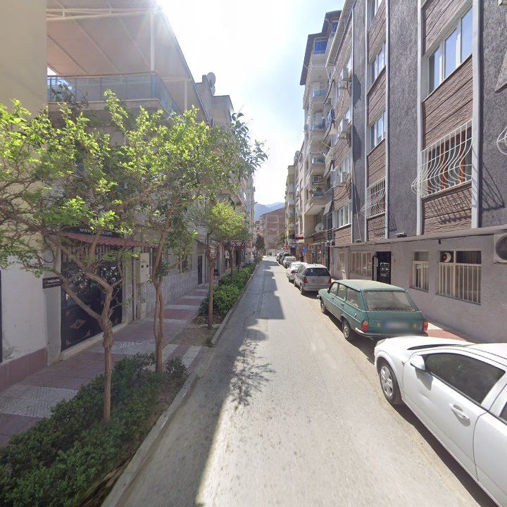 Fotoğraf 3