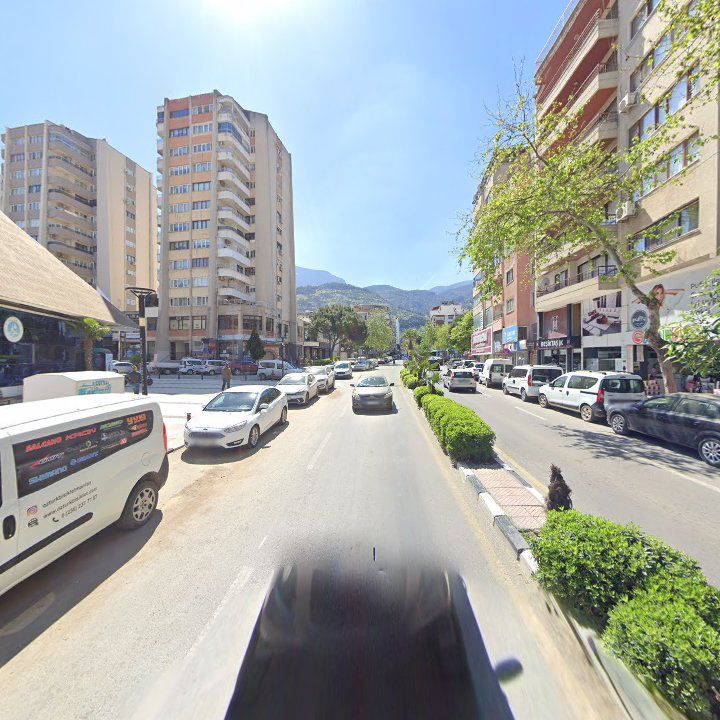 Fotoğraf 10