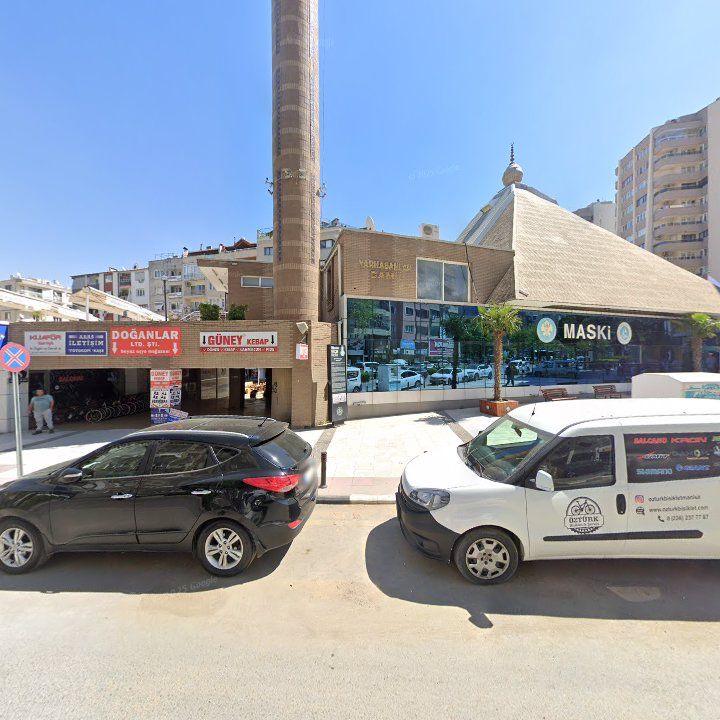 Fotoğraf 9