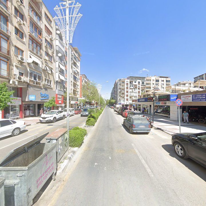 Fotoğraf 12