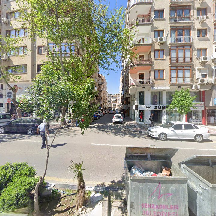 Fotoğraf 11