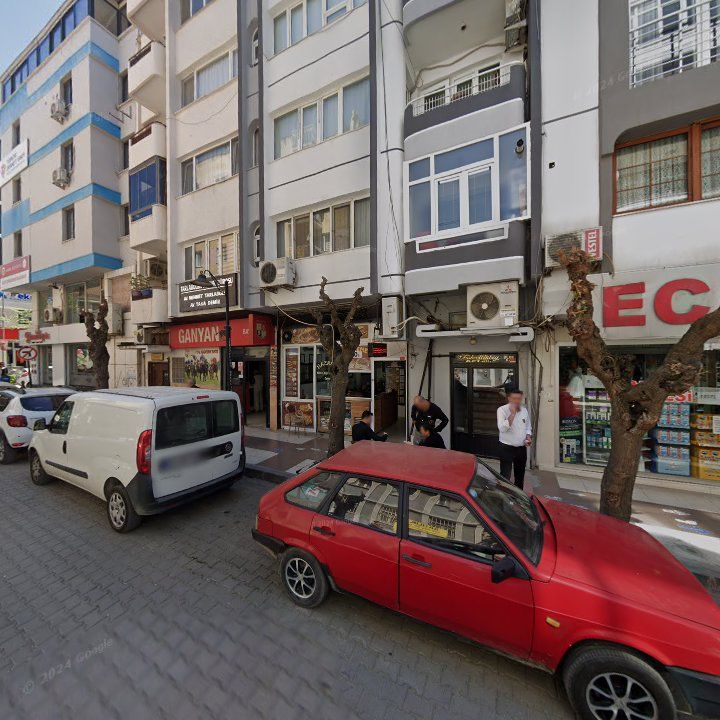 Fotoğraf 5