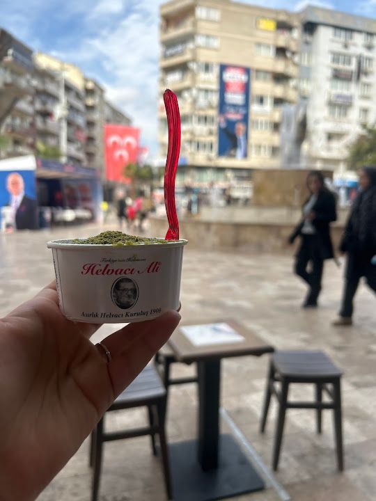 Fotoğraf 5