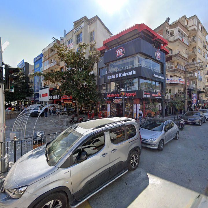 Fotoğraf 9