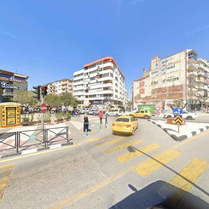 Fotoğraf 11