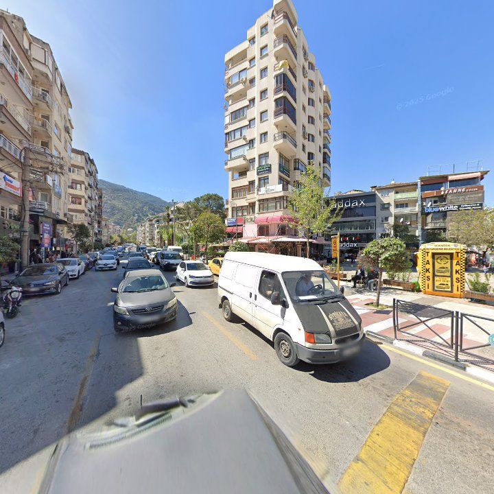 Fotoğraf 10