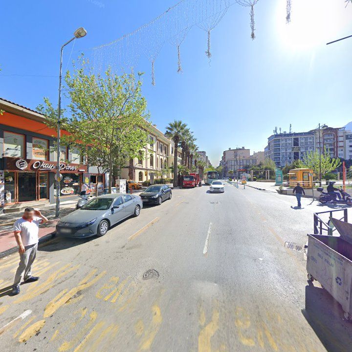 Fotoğraf 9