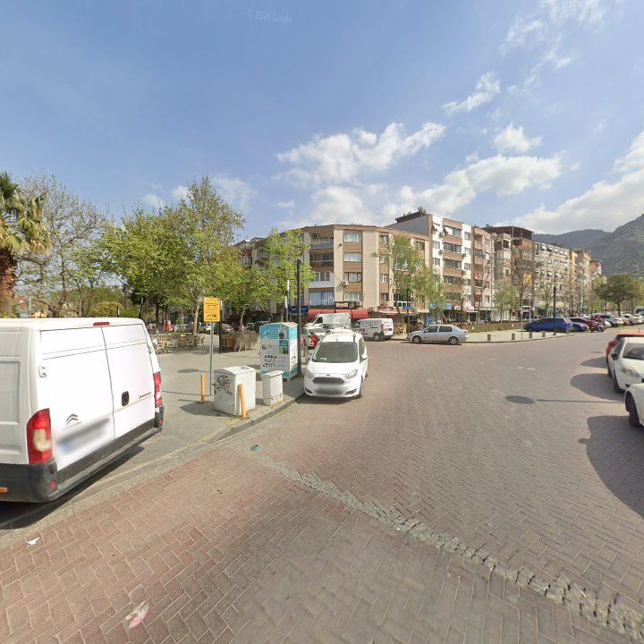 Fotoğraf 10