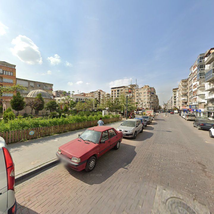 Fotoğraf 12