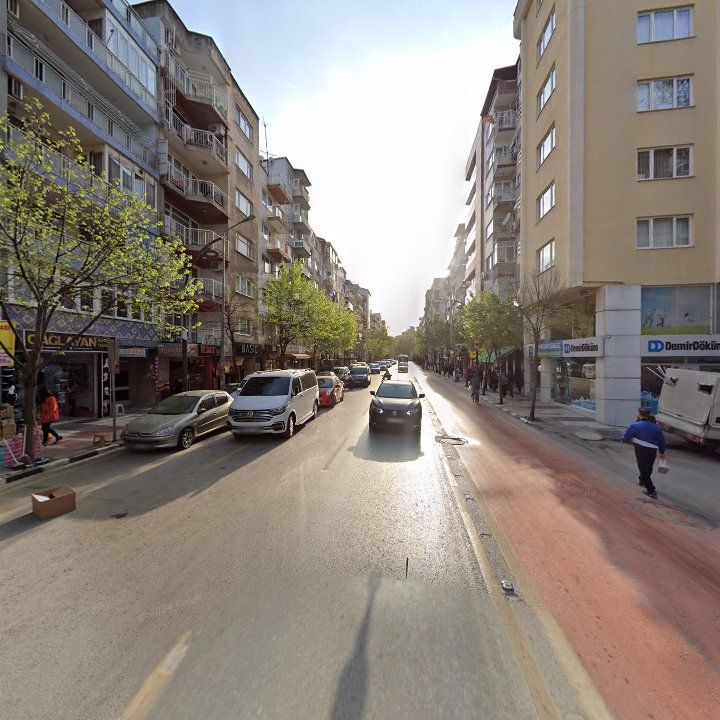 Fotoğraf 9