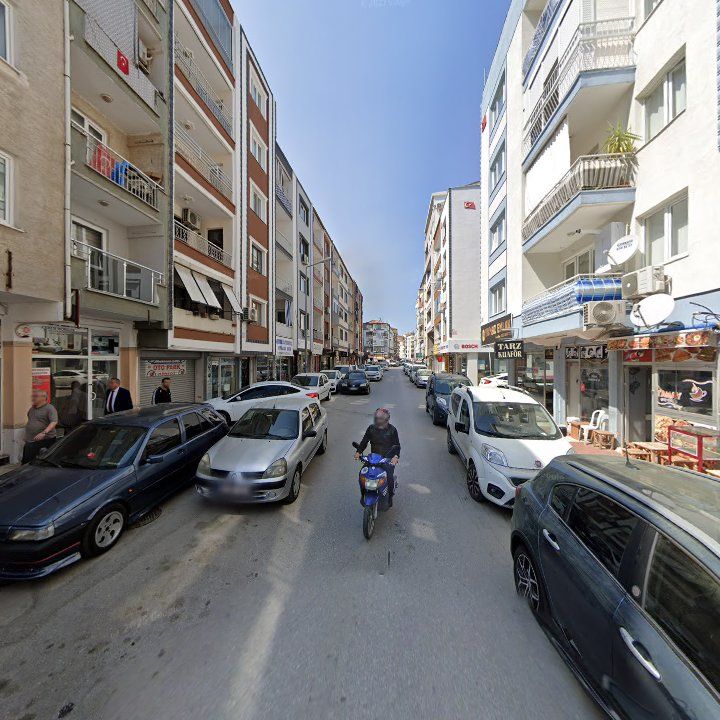 Fotoğraf 2