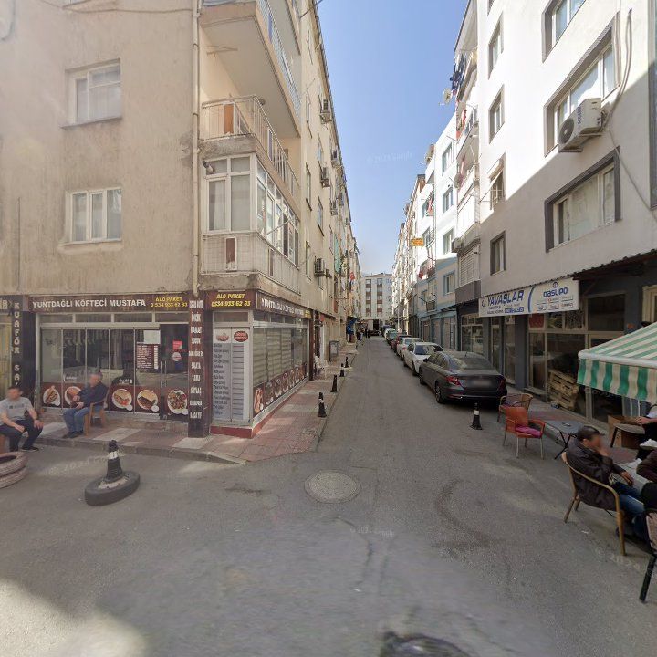 Fotoğraf 9