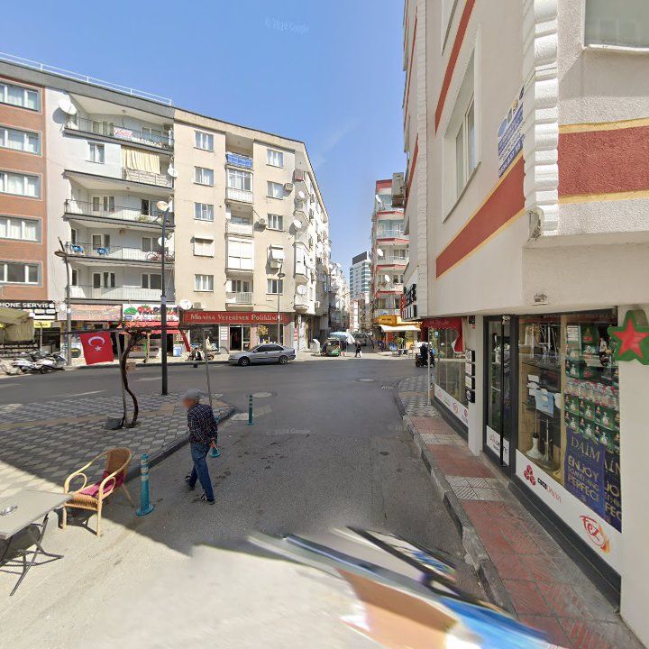 Fotoğraf 11