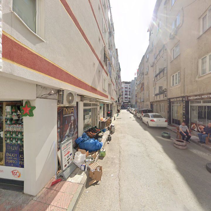 Fotoğraf 8