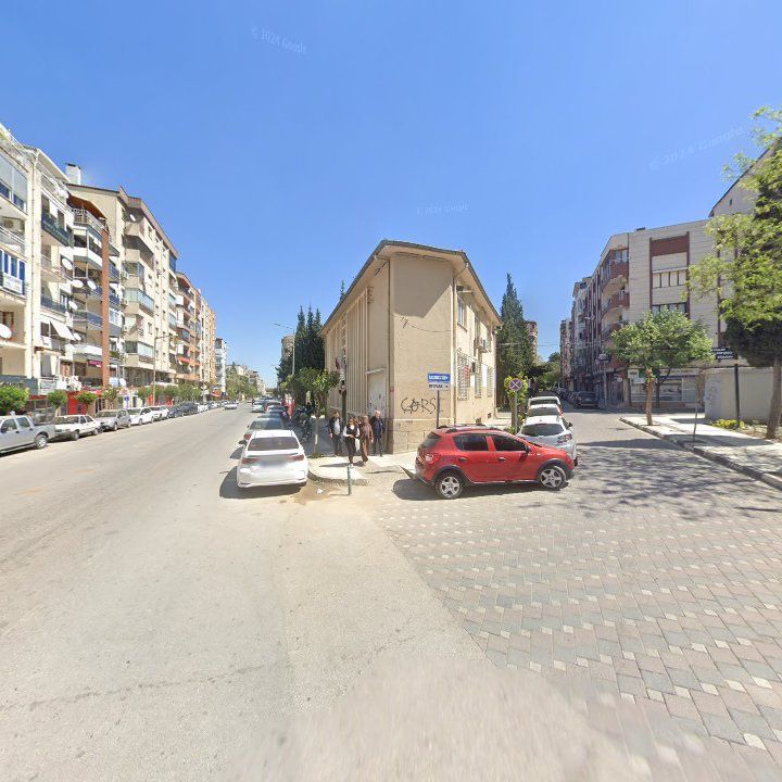 Fotoğraf 9