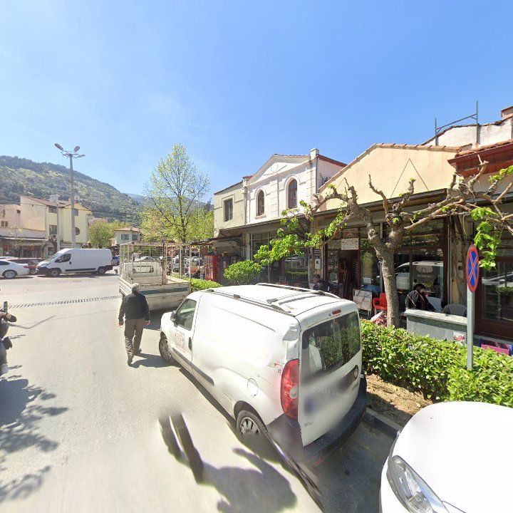 Fotoğraf 9