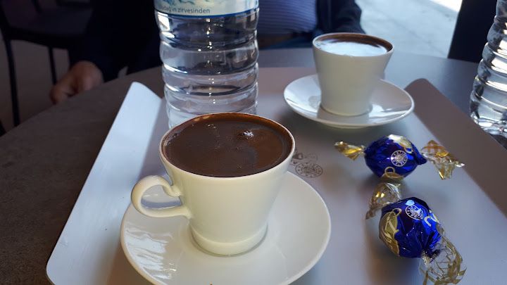 Fotoğraf 6