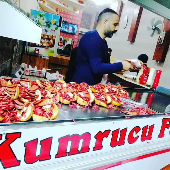 Fotoğraf 3