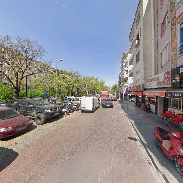 Fotoğraf 8