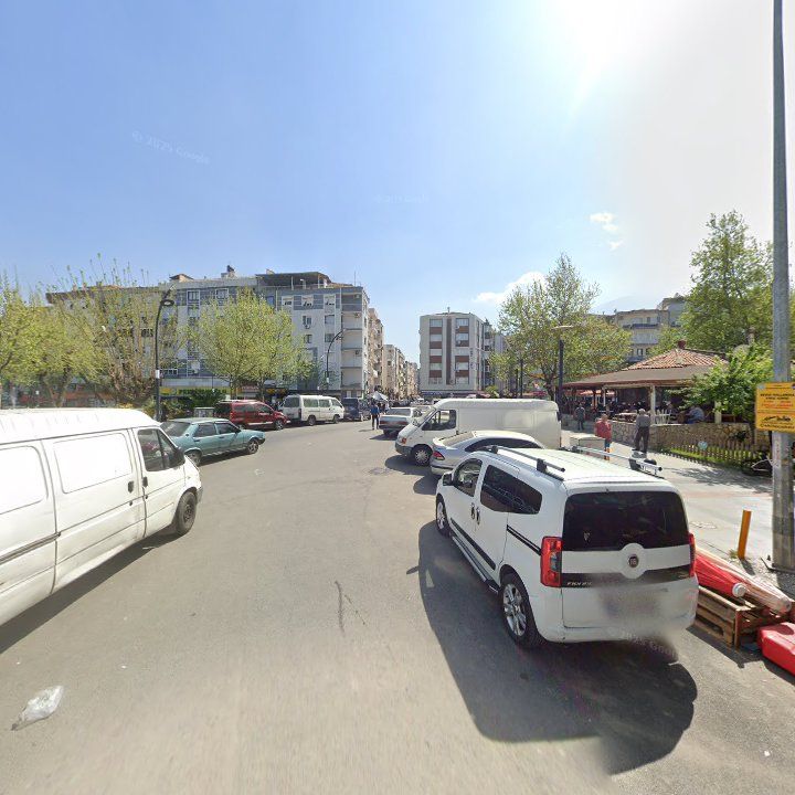 Fotoğraf 9