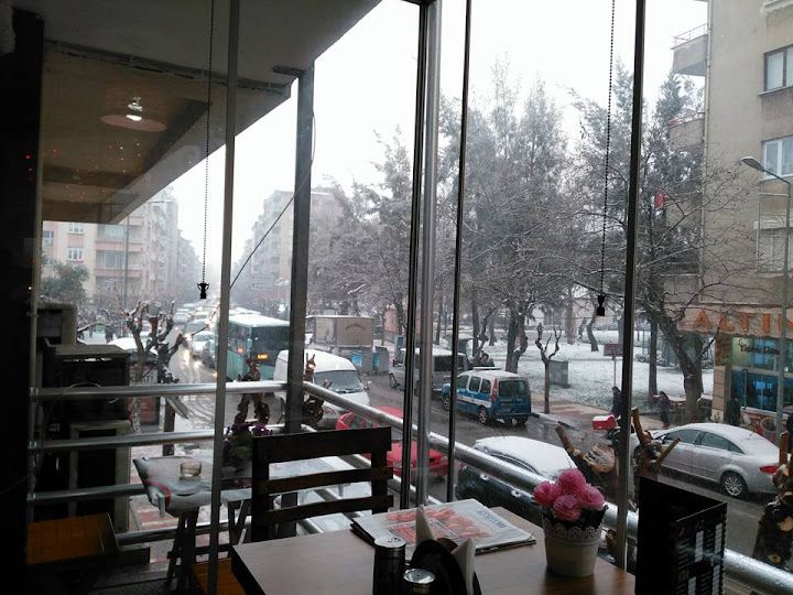 Fotoğraf 4
