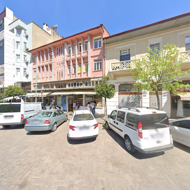 Fotoğraf 10