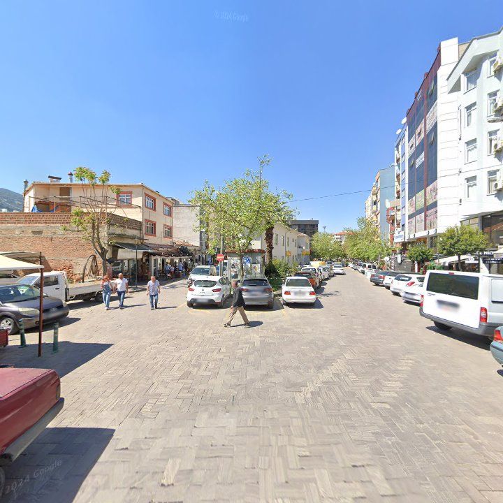 Fotoğraf 9