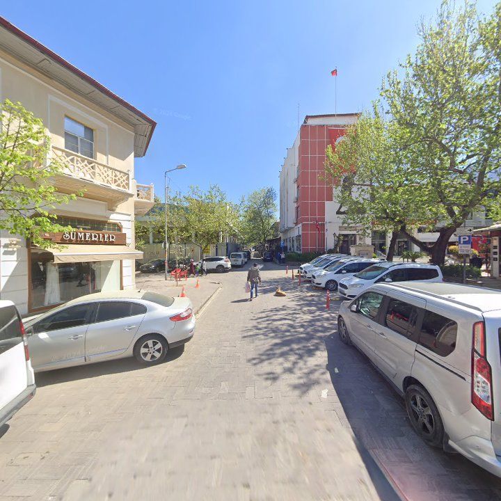 Fotoğraf 11