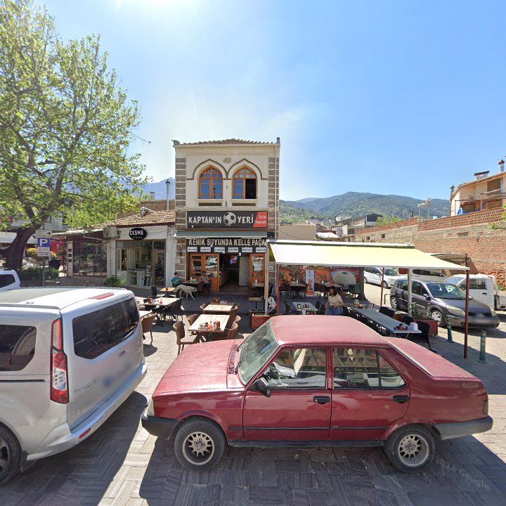 Fotoğraf 8