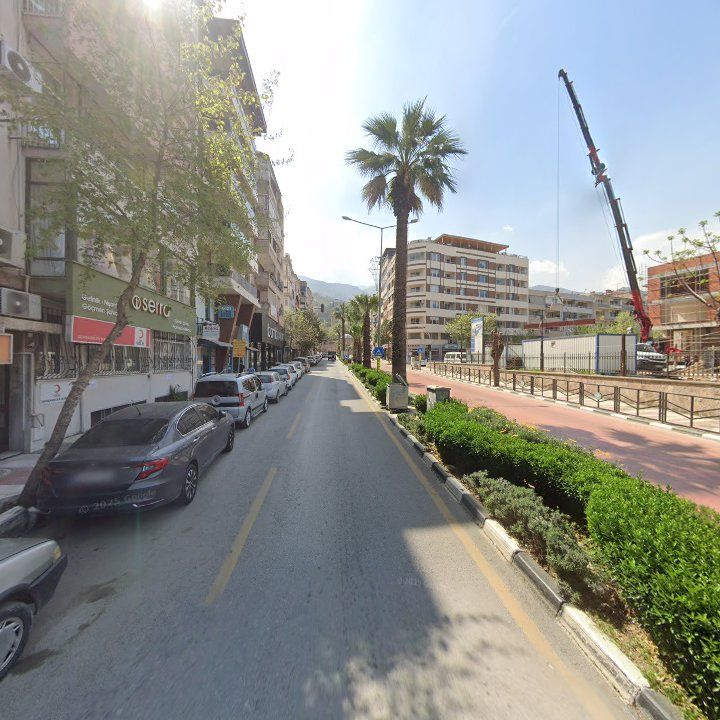 Fotoğraf 2