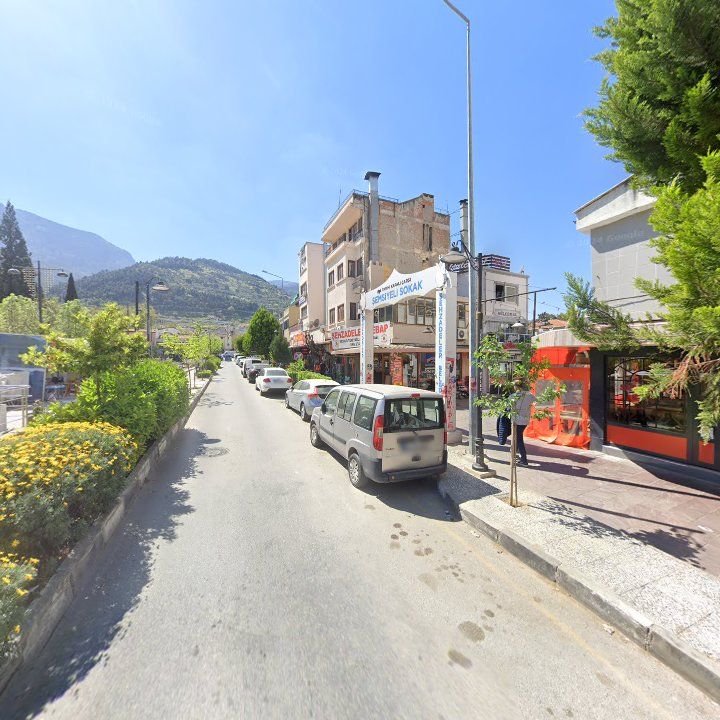 Fotoğraf 8