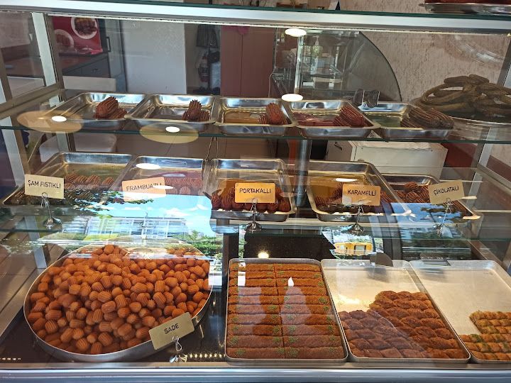Fotoğraf 4