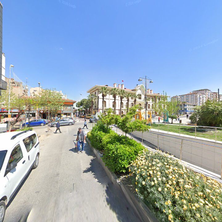 Fotoğraf 6