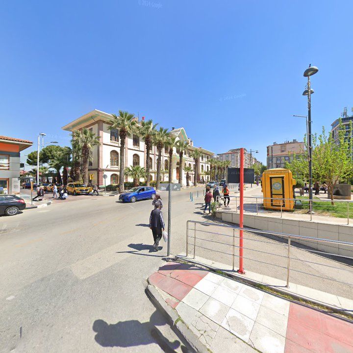 Fotoğraf 9