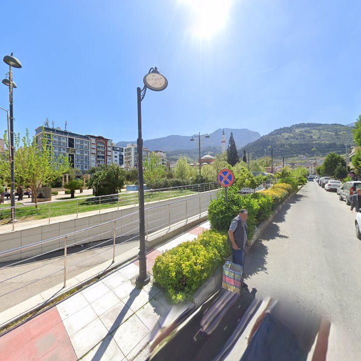 Fotoğraf 10