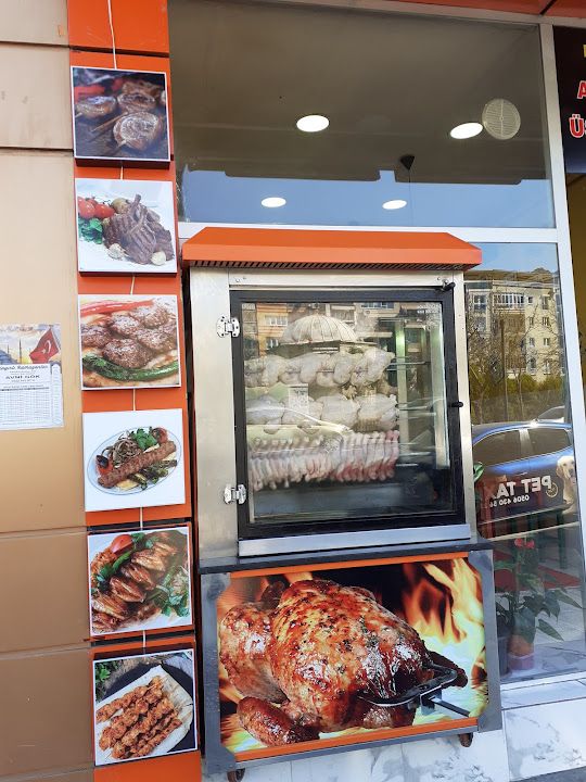 Fotoğraf 2