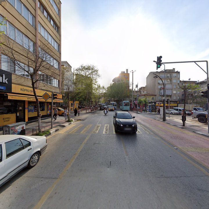 Fotoğraf 8