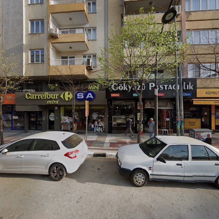 Fotoğraf 7