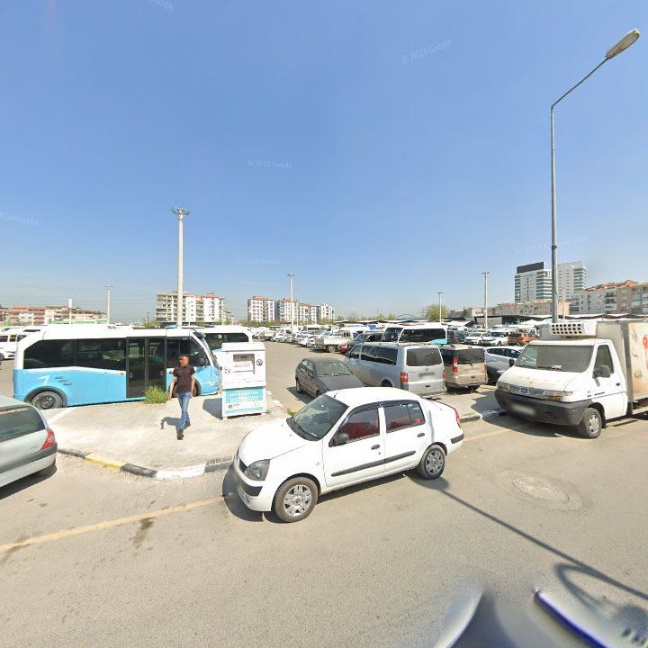 Fotoğraf 4
