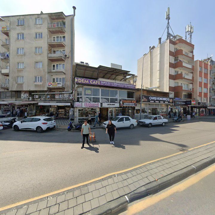 Fotoğraf 2