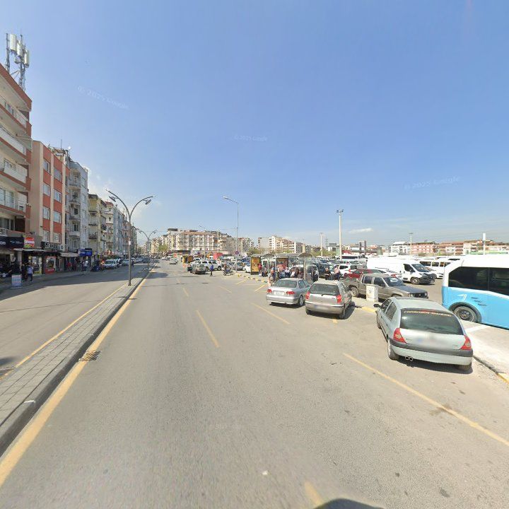 Fotoğraf 3