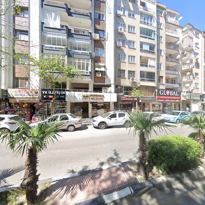 Fotoğraf 10