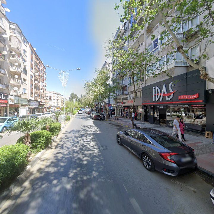 Fotoğraf 11