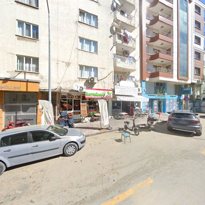 Fotoğraf 3