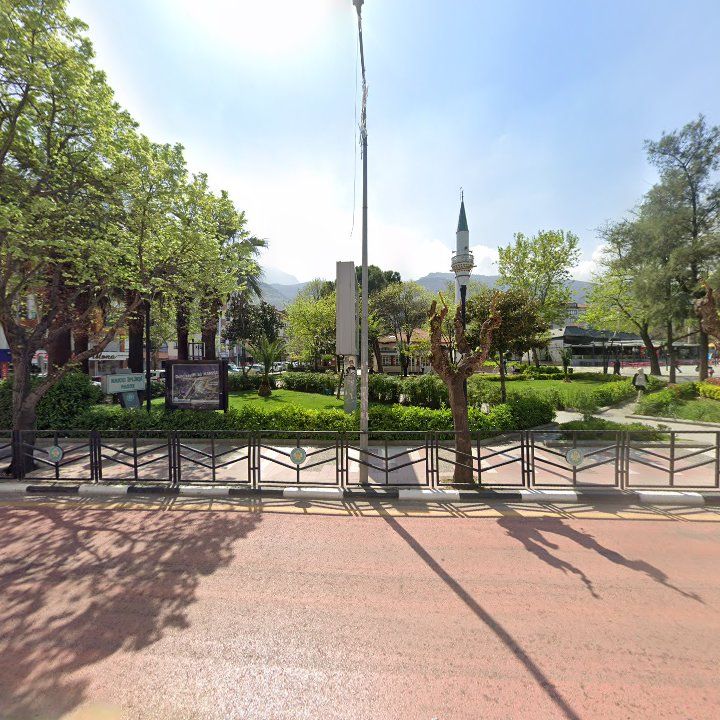 Fotoğraf 8